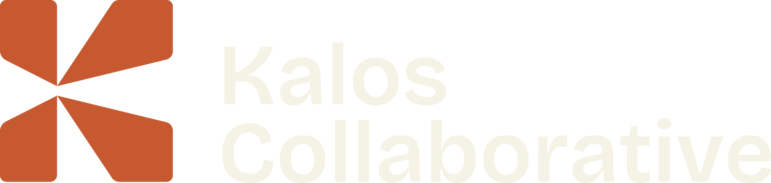 Kalos Collaborative