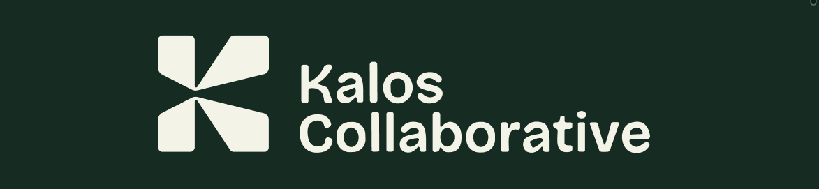 Kalos Collaborative