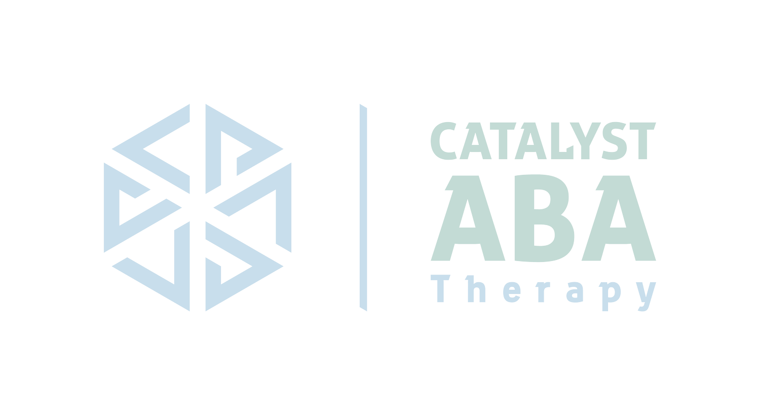 Catalyst ABA Therapy, Inc.