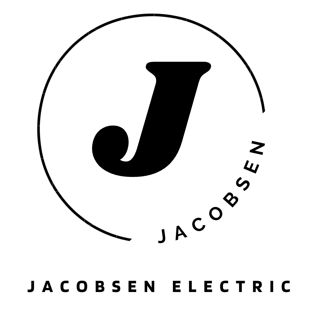 Jacobsen Electric 