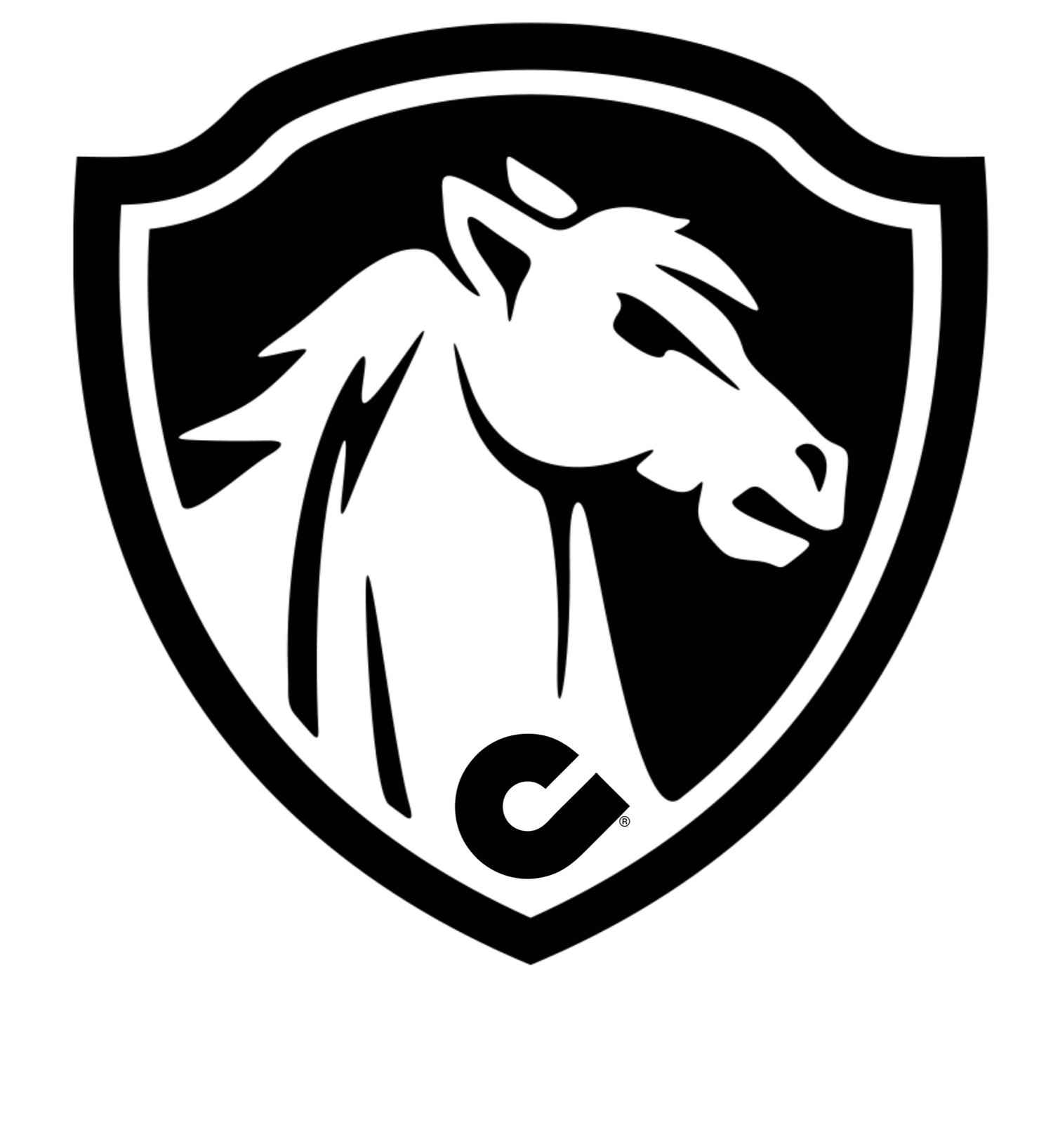 chooselife Education Co-Op