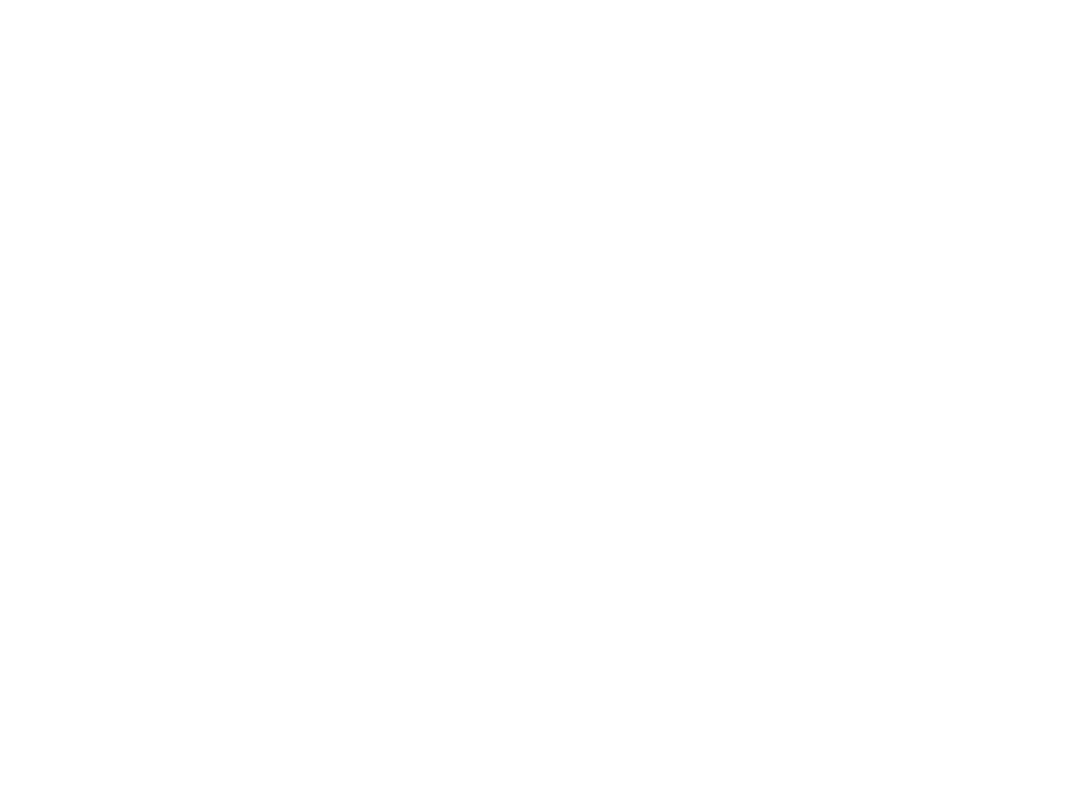 The Zeplin Speakeasy & Gastropub