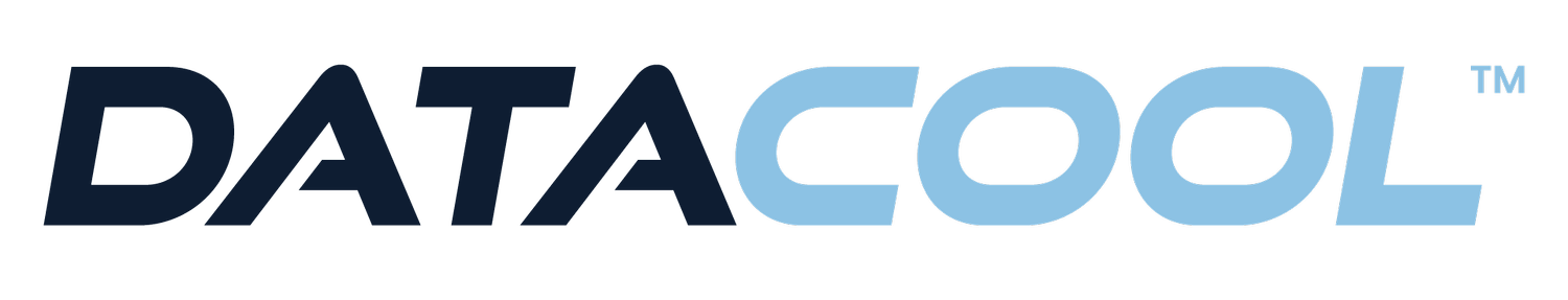 DataCool - Advanced HVAC Systems for Data Centers