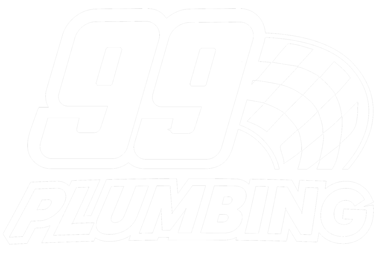 99 Plumbing