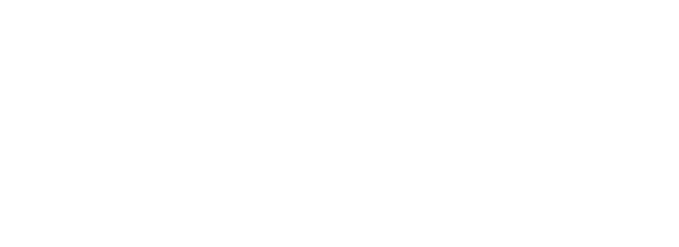 Denver ESE Collective