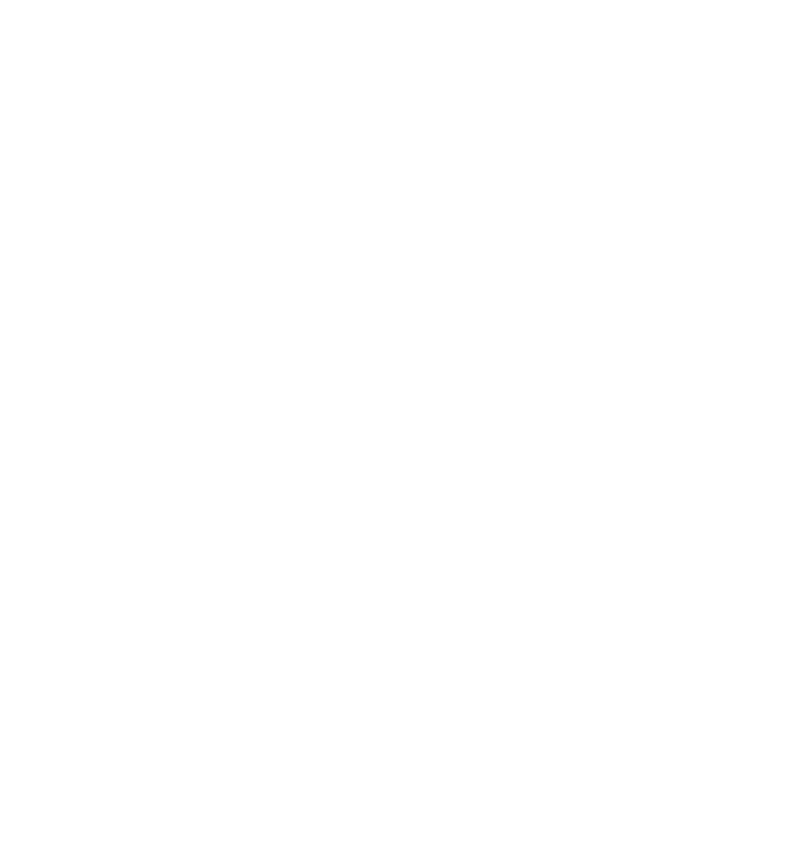 Denver ESE Collective