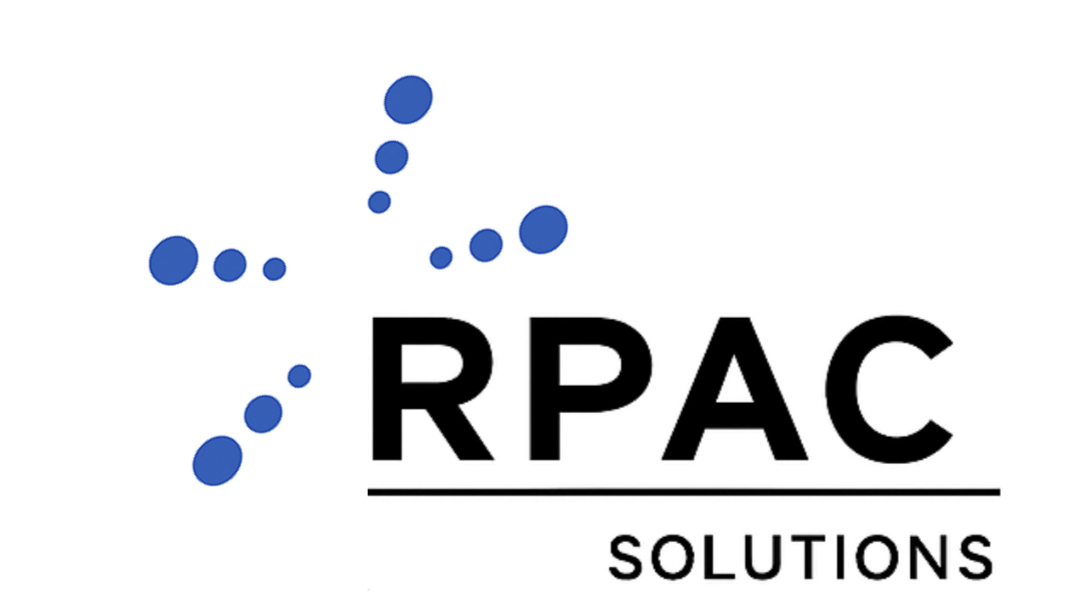 RPAC Solutions