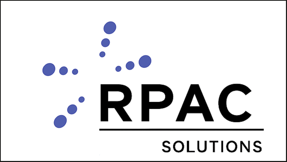 RPAC Solutions