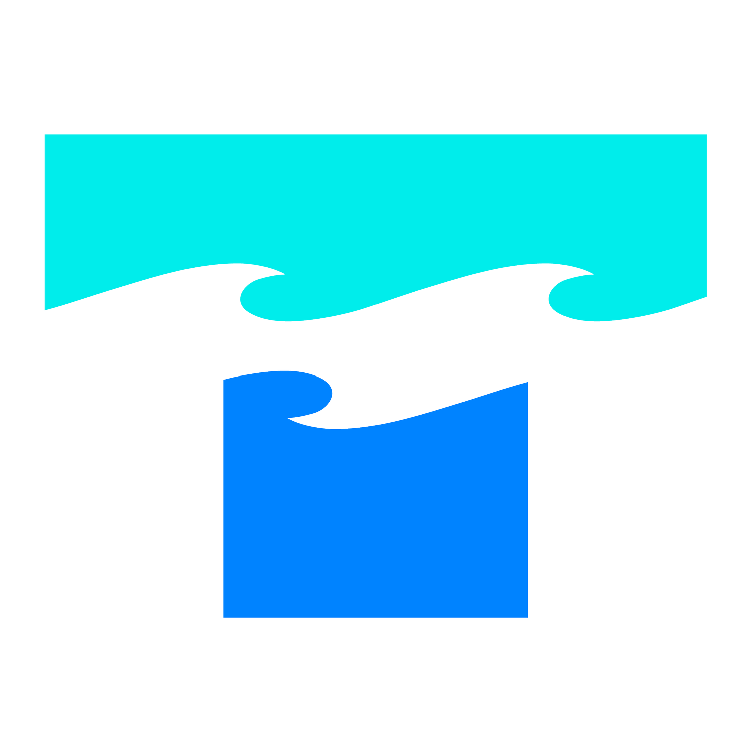 San Francisco Tsunami Aquatics
