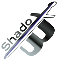 ShadoBlade