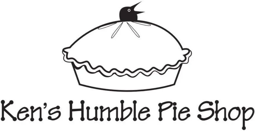 Ken's Humble Pie Shop
