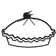 Ken's Humble Pie Shop