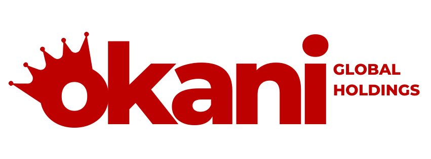 Okani