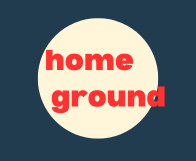 Save Our Arts (Copy)