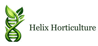 Helix Horticulture