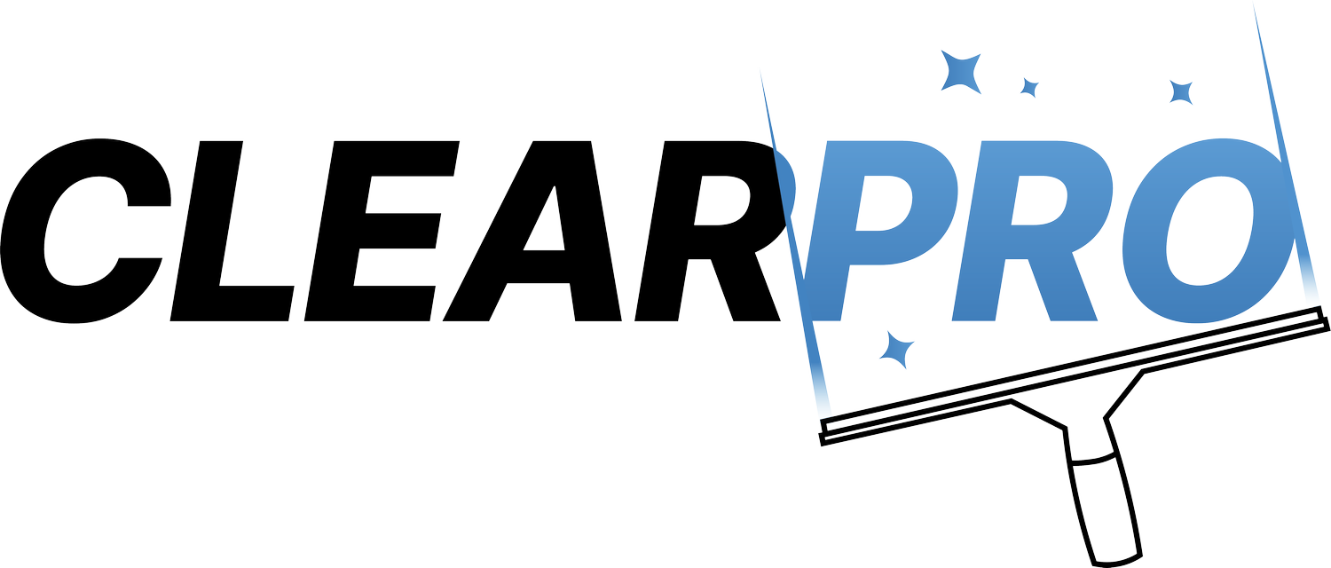 ClearPro