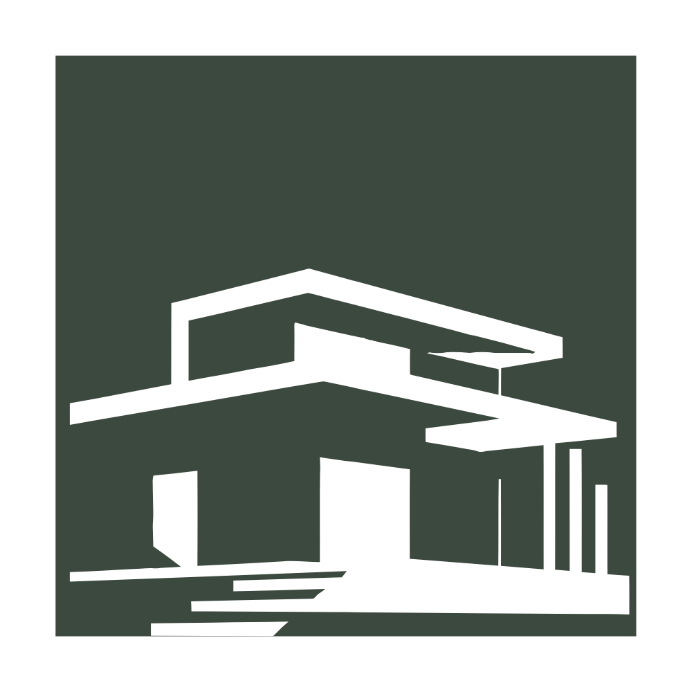 Good Steward Remodeling & Construction