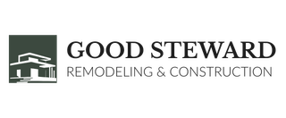 Good Steward Remodeling & Construction