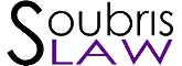 Soubris &amp; Associates