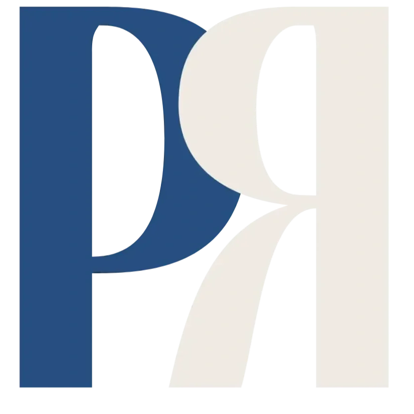 PAGLIA REHAB