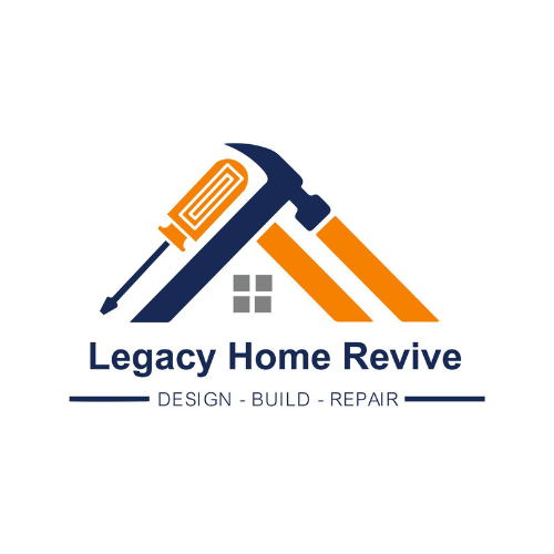 Legacy Home Revive