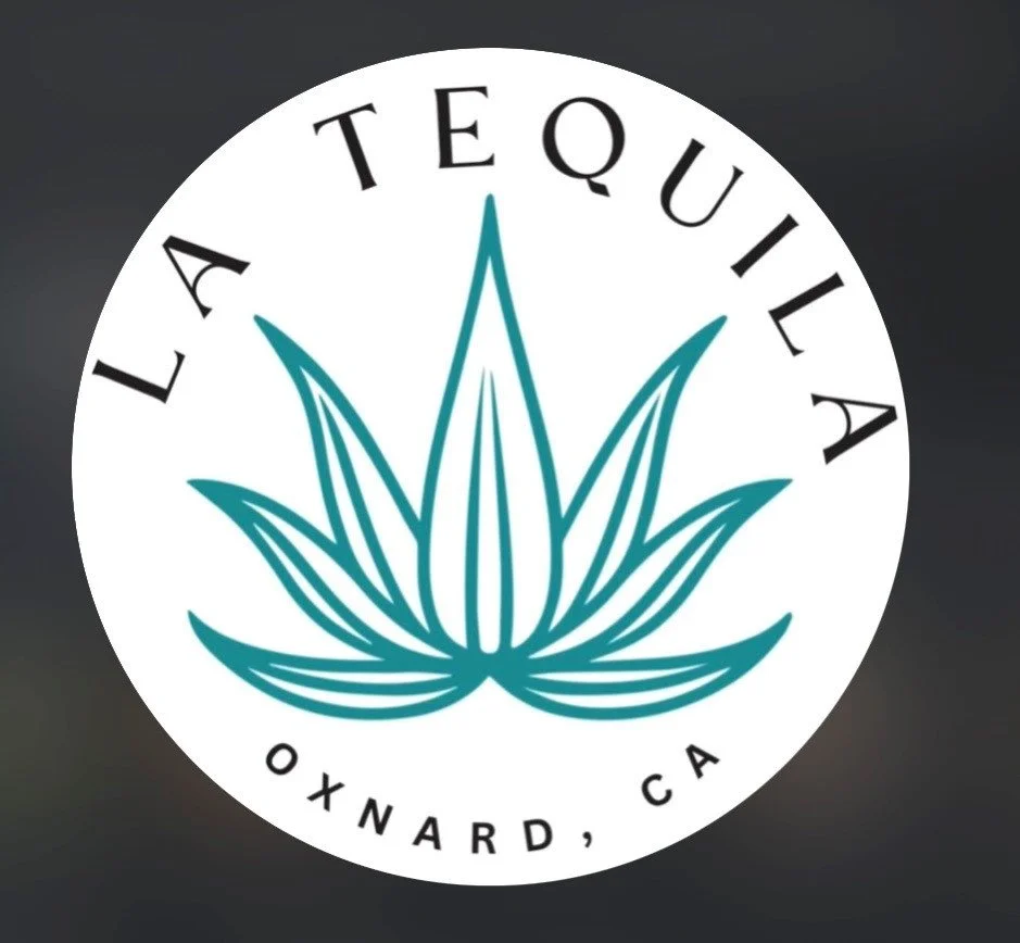 La Tequila Events