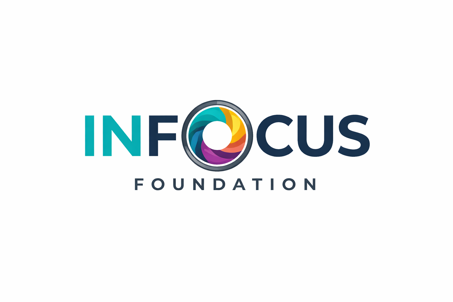 InFocus Foundation