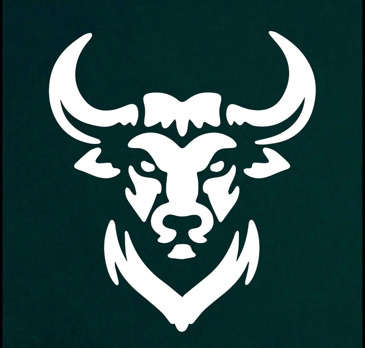Buffaloes Lounge and Fitness Center