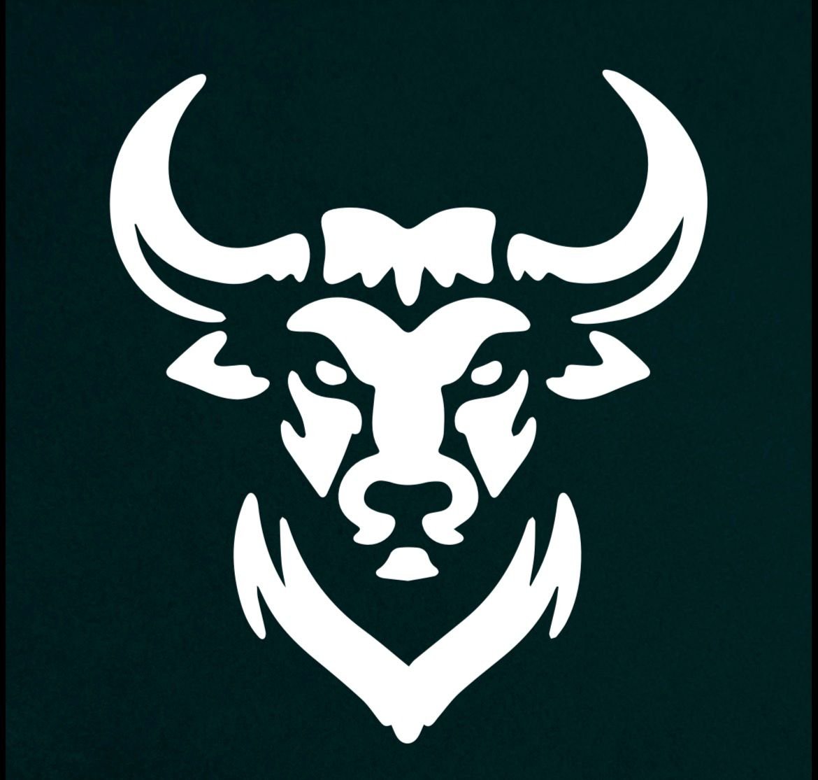 Buffaloes Lounge and Fitness Center
