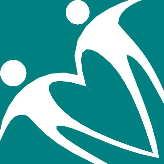 Greater Randolph Area Services Program