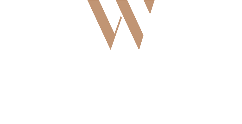 Wellesley Capital Ptd Ltd