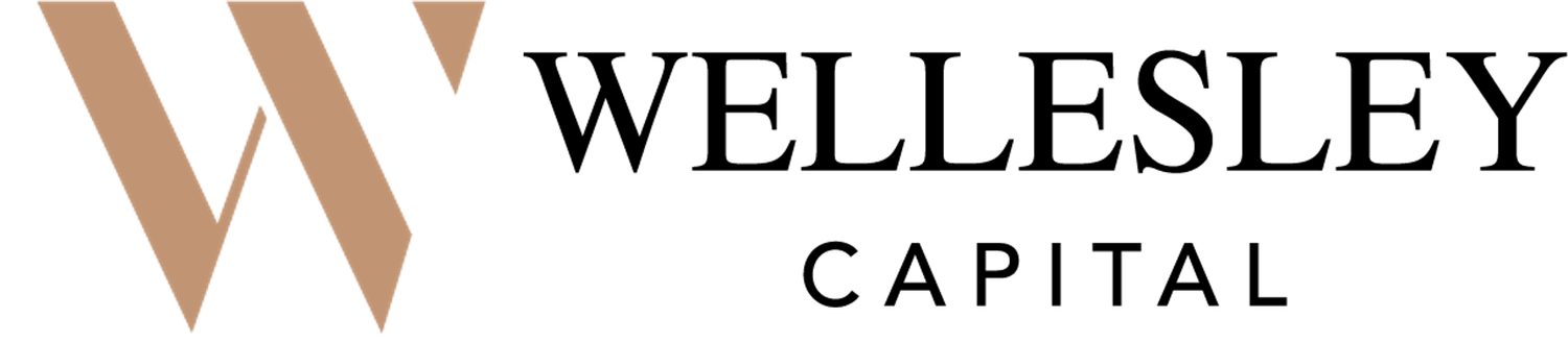 Wellesley Capital Ptd Ltd