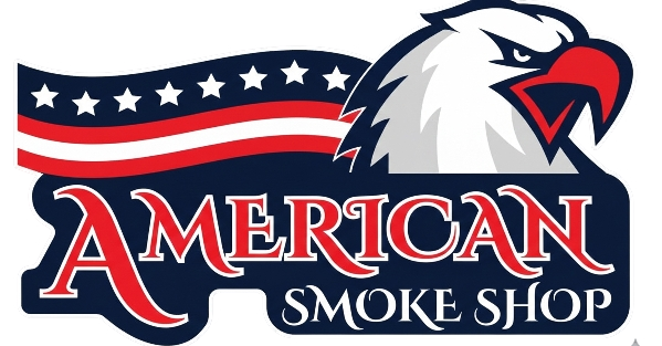 American Smoke Shop