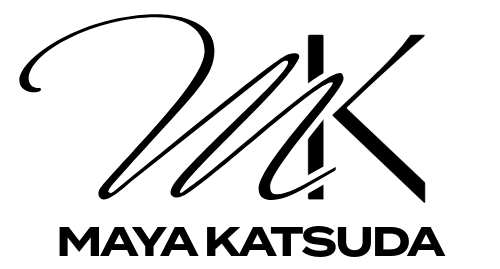 MAYA KATSUDA
