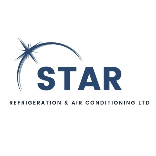 Star Refrigeration & Air Conditioning Ltd
