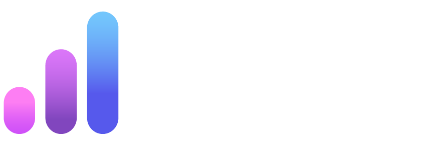 AMA Consulting