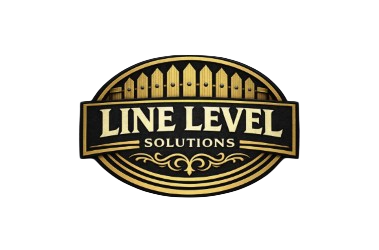 Line Level Solutions
