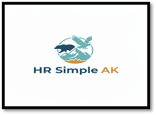 HRSimpleAK