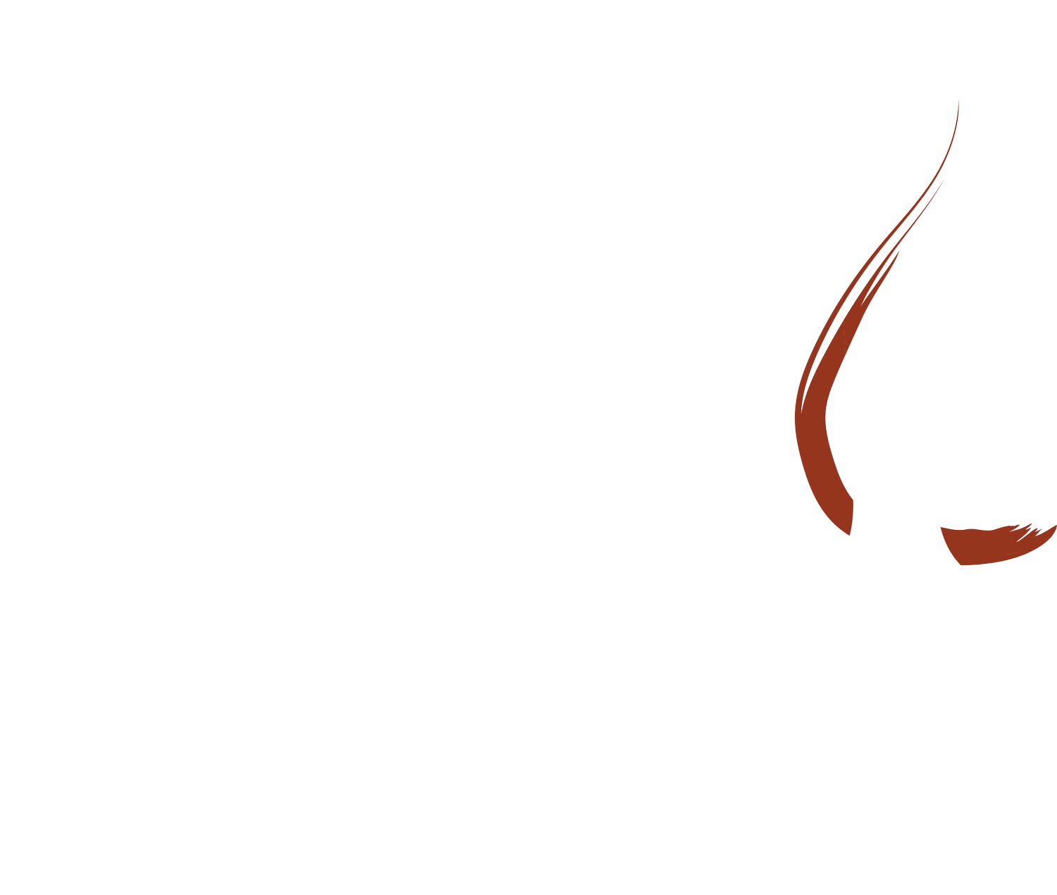 Uniquely Marked