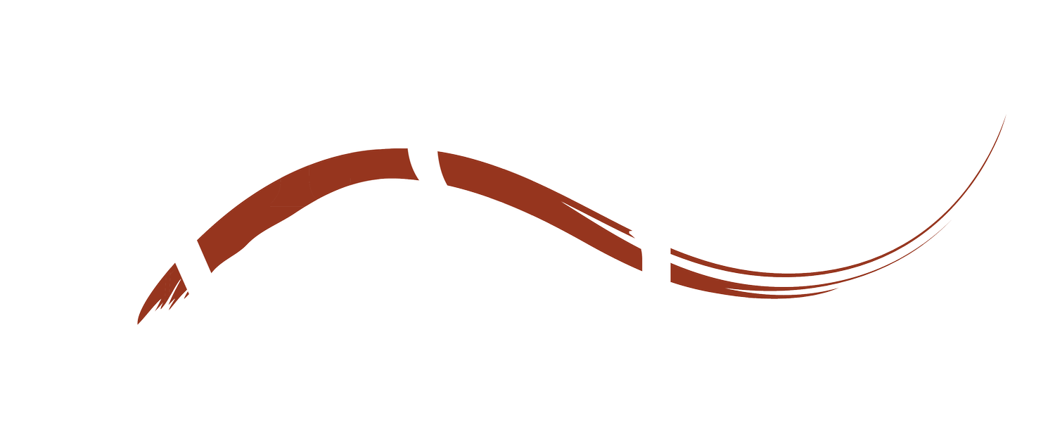 Uniquely Marked