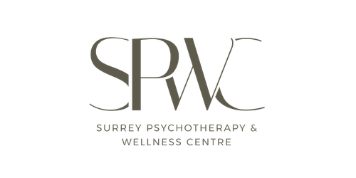 Surrey Psychotherapy & Wellness Centre