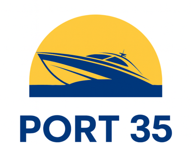 PORT35