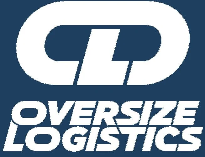 Oversize Logistics
