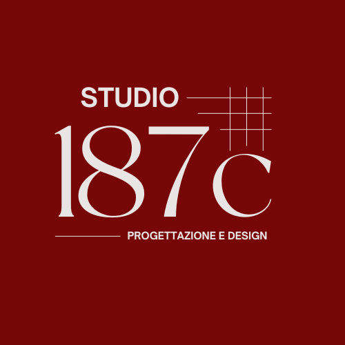 Studio 187 C - Progettazione e Design
