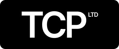 The Capture Project Productions Ltd