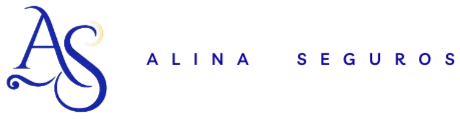 Seguros Alina