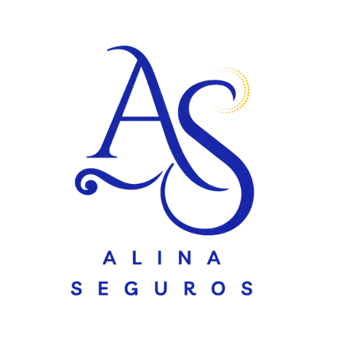 Seguros Alina