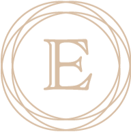 Exclusive Productions