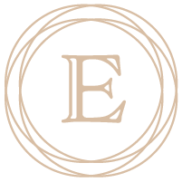 Exclusive Productions