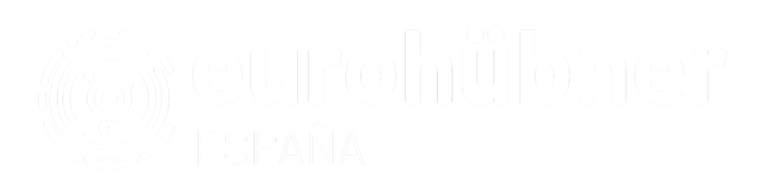 Eurohübner